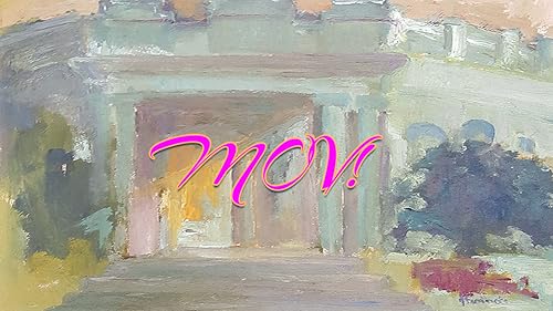 MOV!