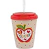 Product Photo 1