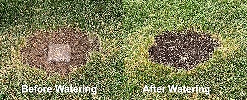 Miniatura 5 de Amturf POD de reparación rápida, marrón