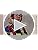 Stainless Steel Band Compatible with Apple Watch 38mm 40mm 41mm 42mm 44mm 45mm 46mm 49mm Pretty Luxury Strap with Sparkle Diamond, Dressy iWatch Bracelet, Bling Thin Band for Women