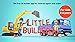 Little Builders - diggers, cranes and trucks for kids