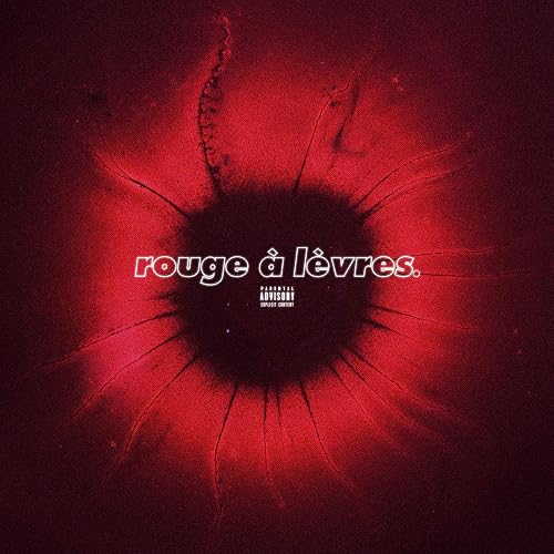 Rouge à Lèvres By Nixy Rose On Amazon Music Amazoncom