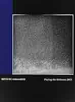 Amazon.co.jp: Ryuichi Sakamoto | Playing the Orchestra 2013