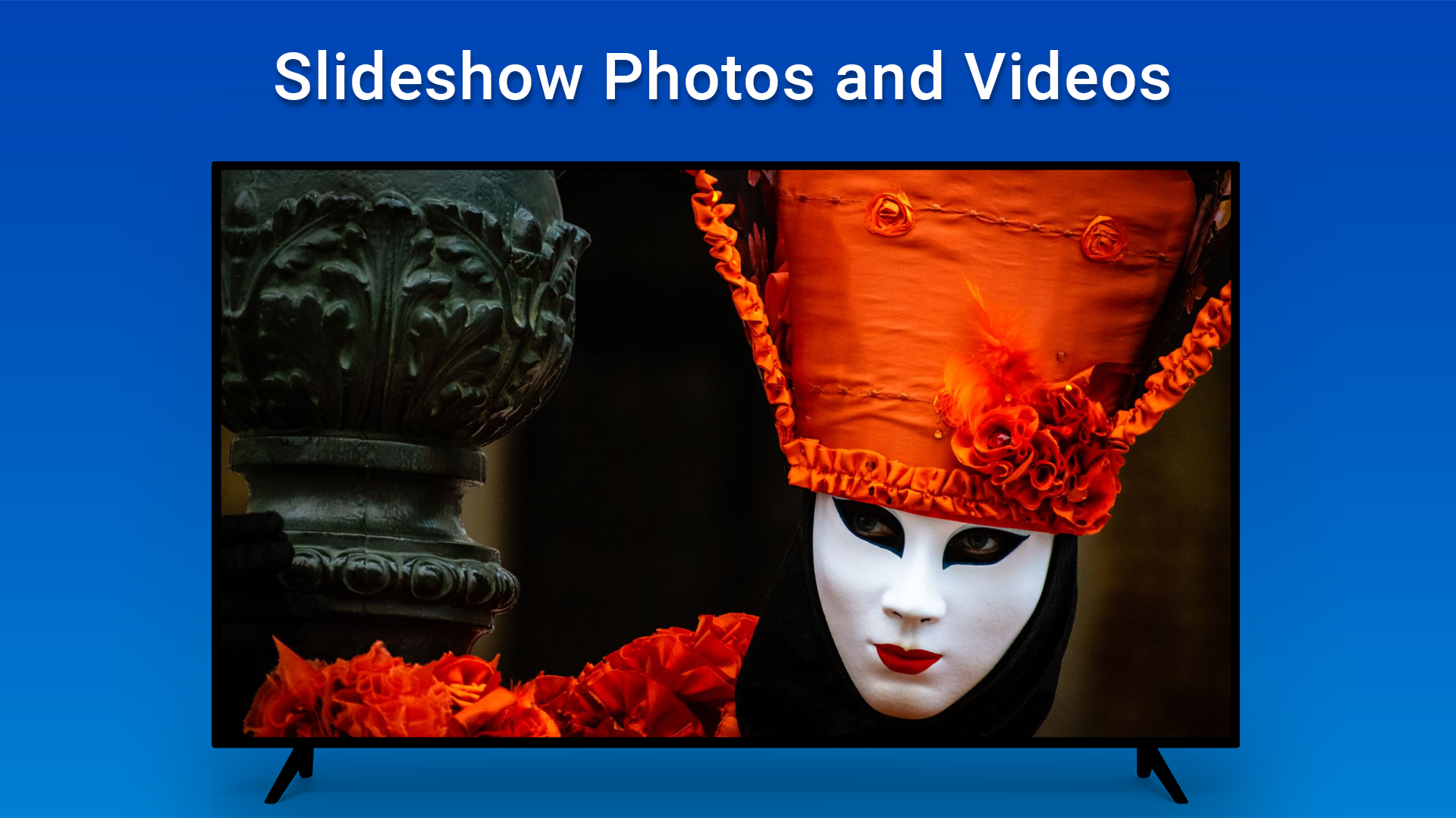 dFolio Dropbox Photos & for Android