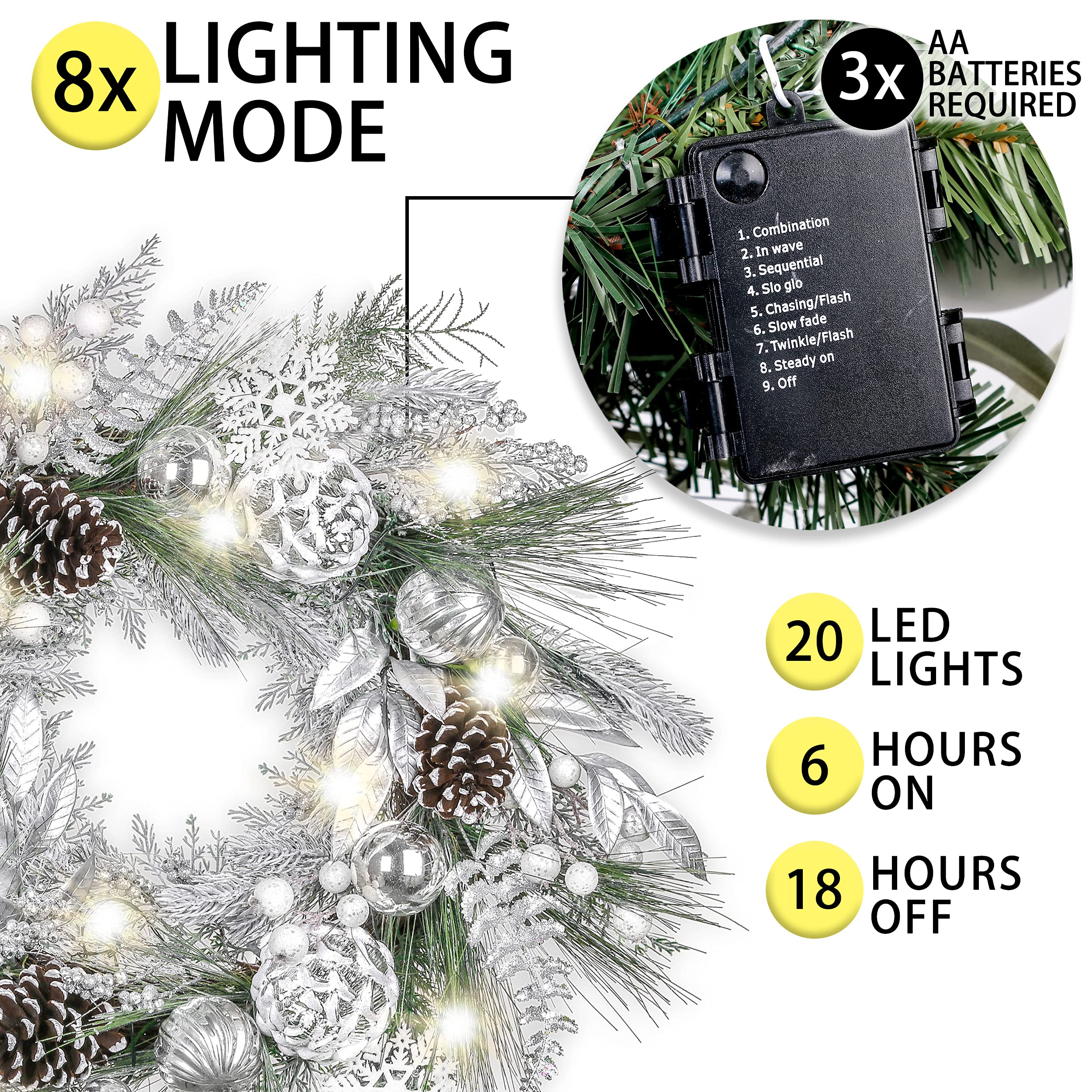 https://m.media-amazon.com/images/I/A1GI0-8CfjL.jpg