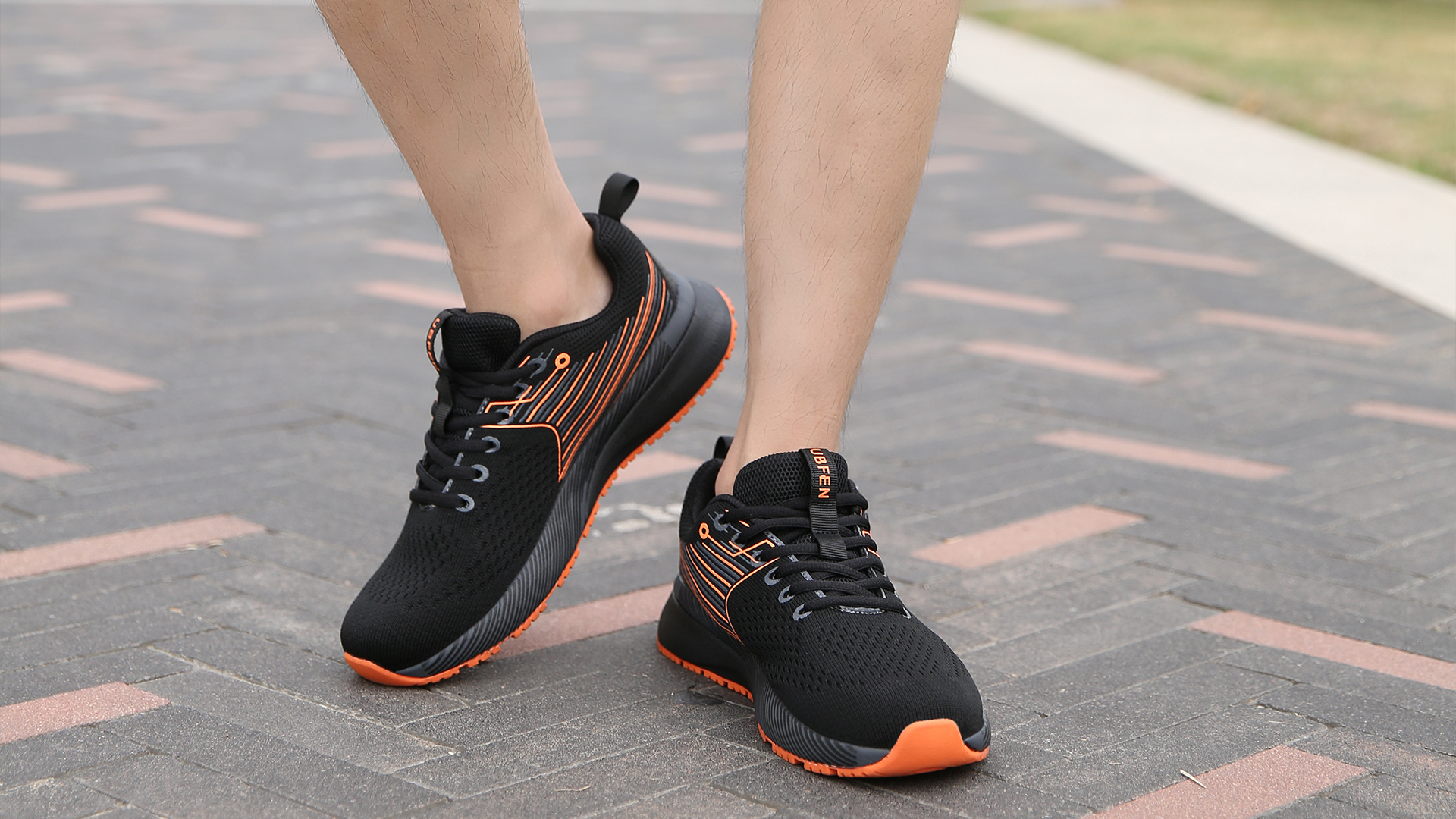 On Running Cloudhorizon WP Running Wandelschoenen | SPORT 2000
