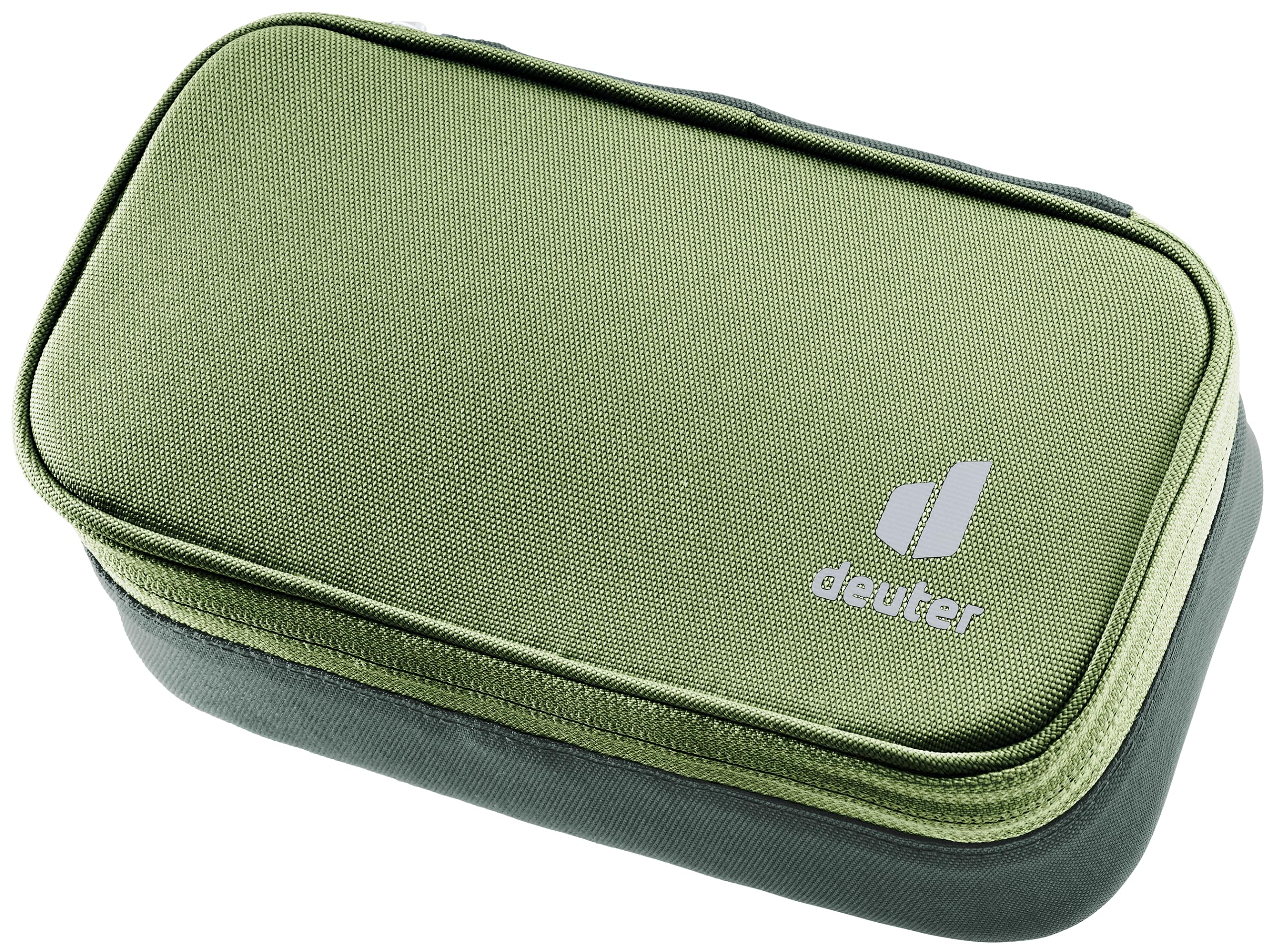 Deuter Pencil Case
