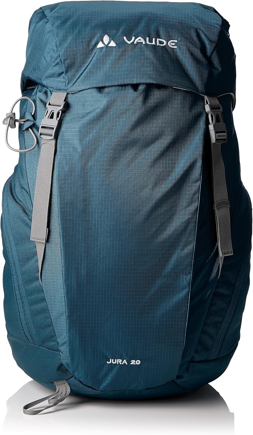 zaino mammut per uomini