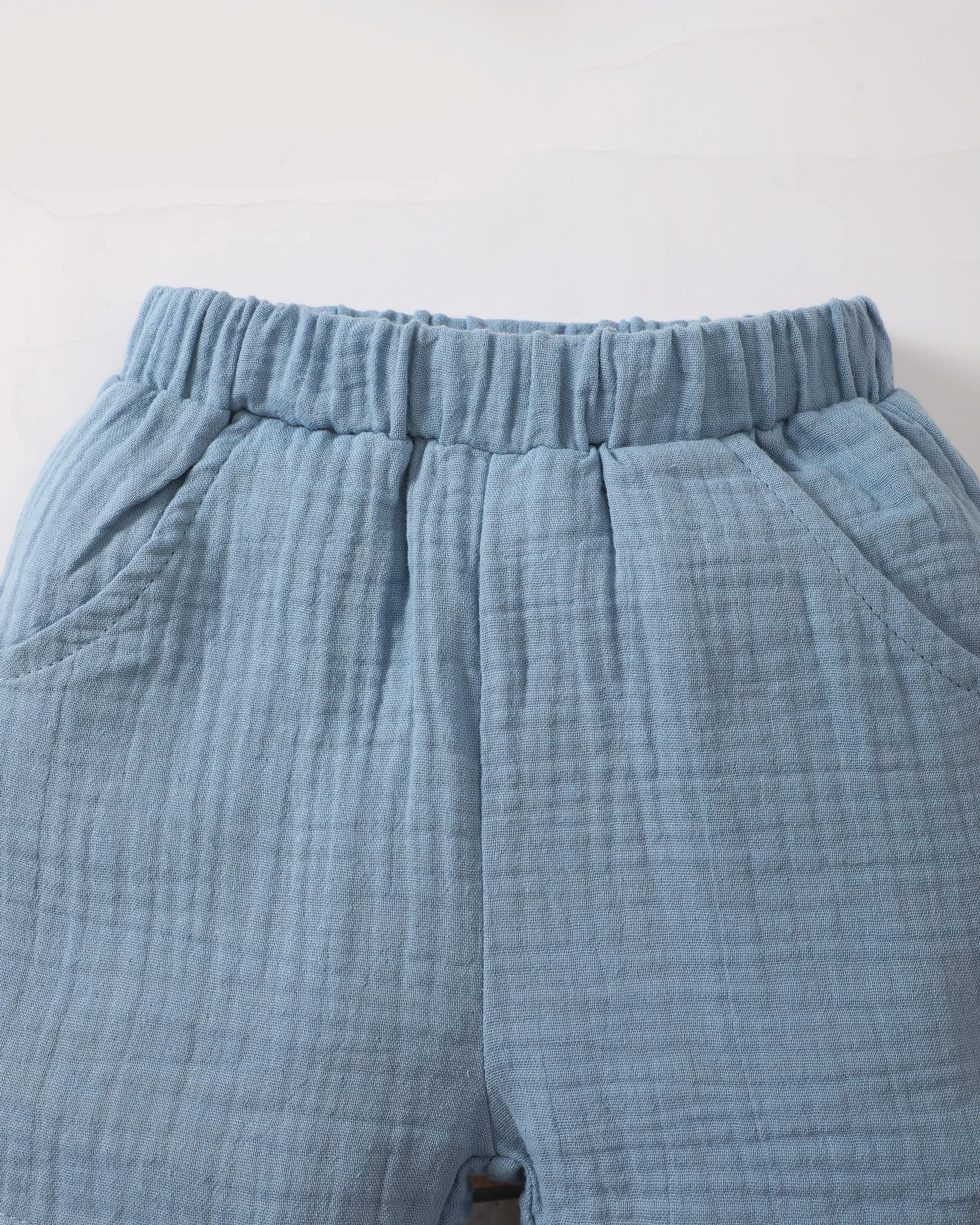 Conjunto de ropa de verano para bebé, camiseta de manga corta de algodón, pantalones cortos de dinosaurios, conjunto de ropa para niño