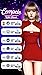 Fashion Dress Up Contest Game - Covet Fashion Stylist Make Up Games for Girls Free