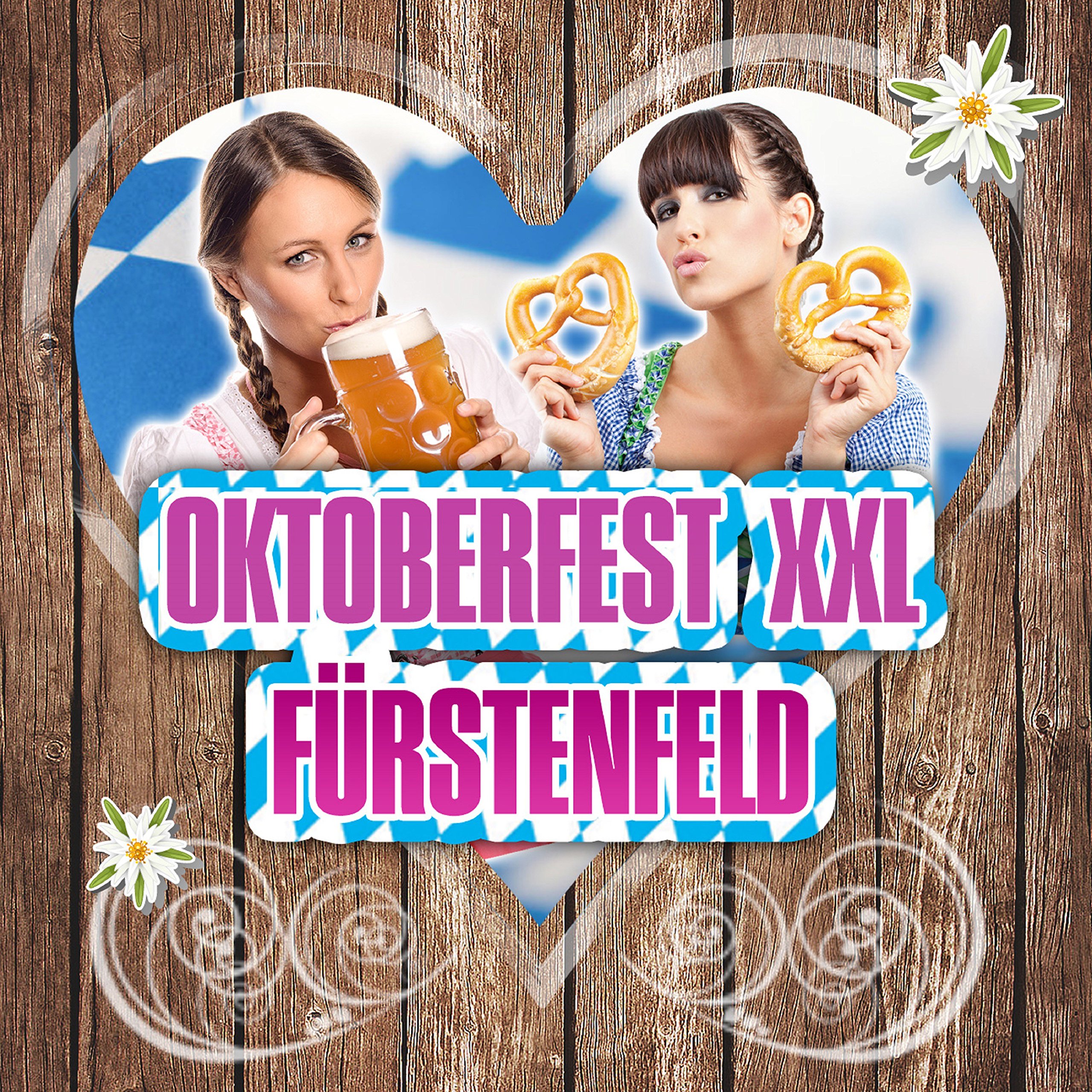 Oktoberfest XXL