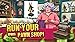 Bid Wars: Pawn Empire