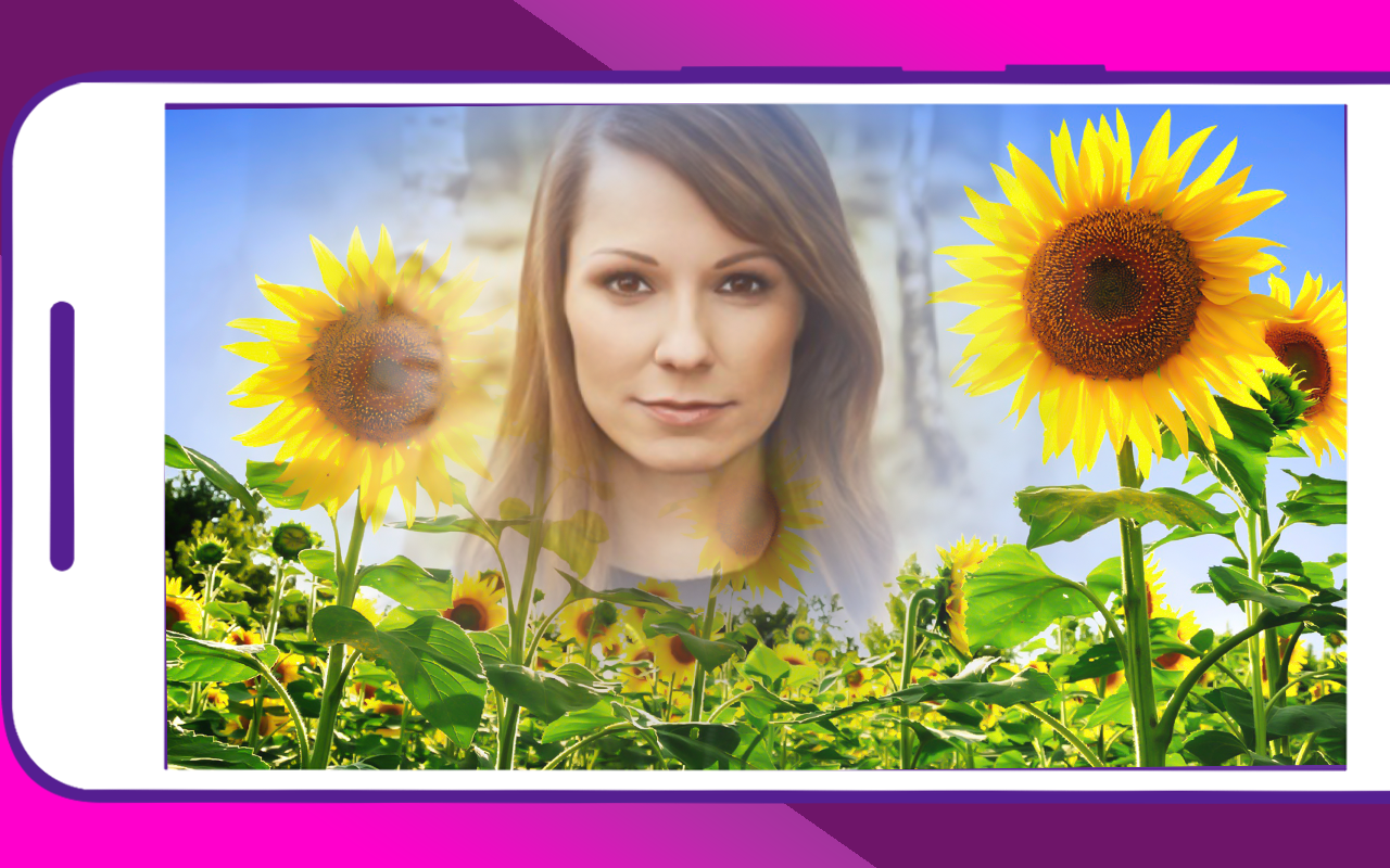 Photo Frames Editing Software Free Download