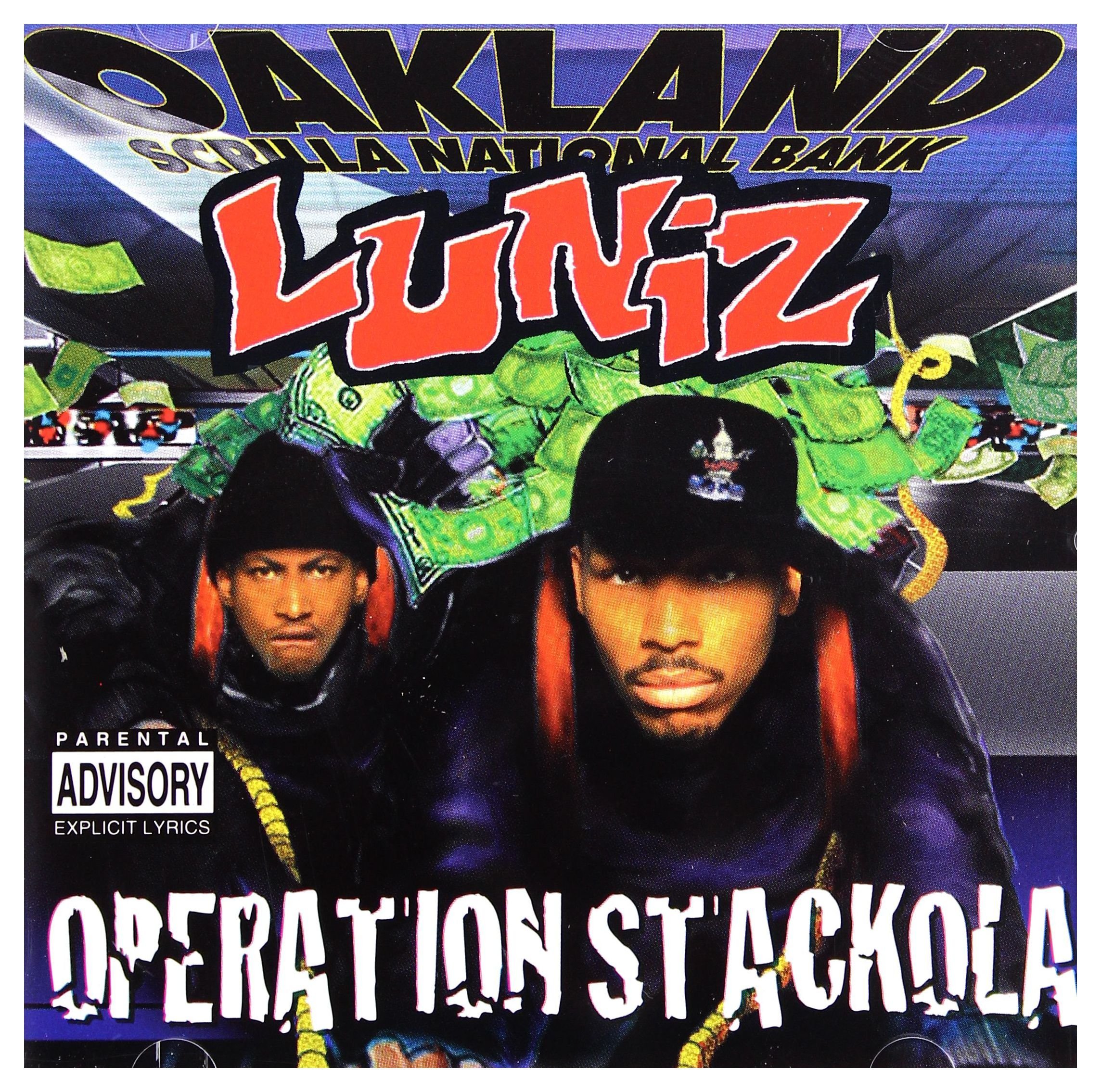 Operation Stackolaexplicit_lyrics