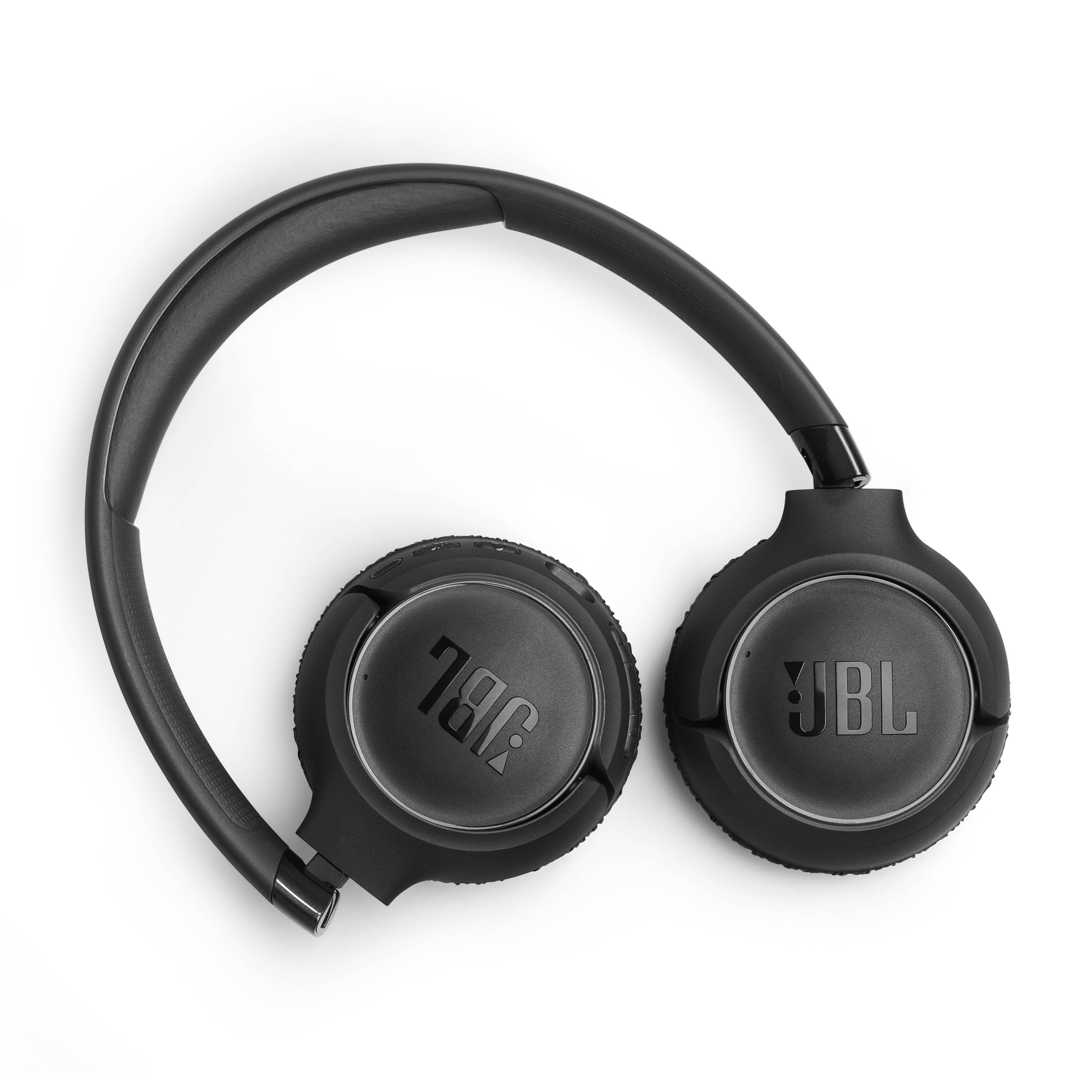 Amazon.com: JBL Tune 680NC - Wireless on-Ear Adaptive Noise