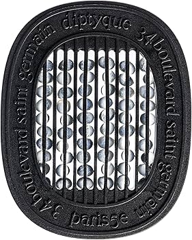 Amazon.com: Diptyque Scented Refills for Car/Electric Diffuser