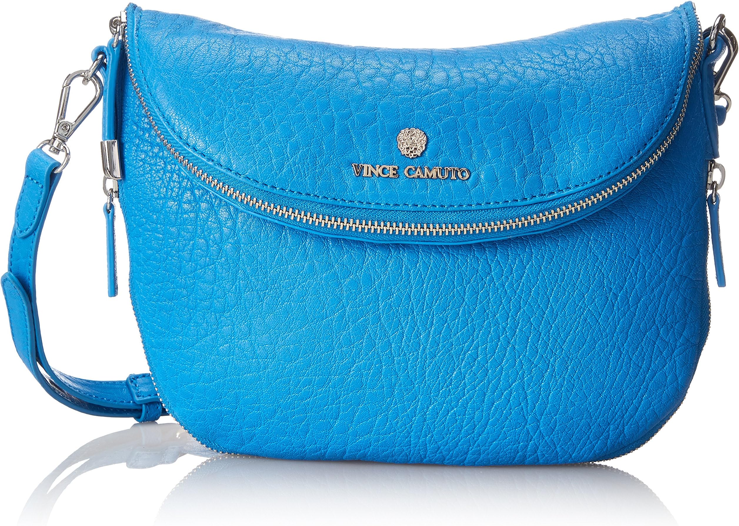 Vince Camuto Rizo Cross Body Bag