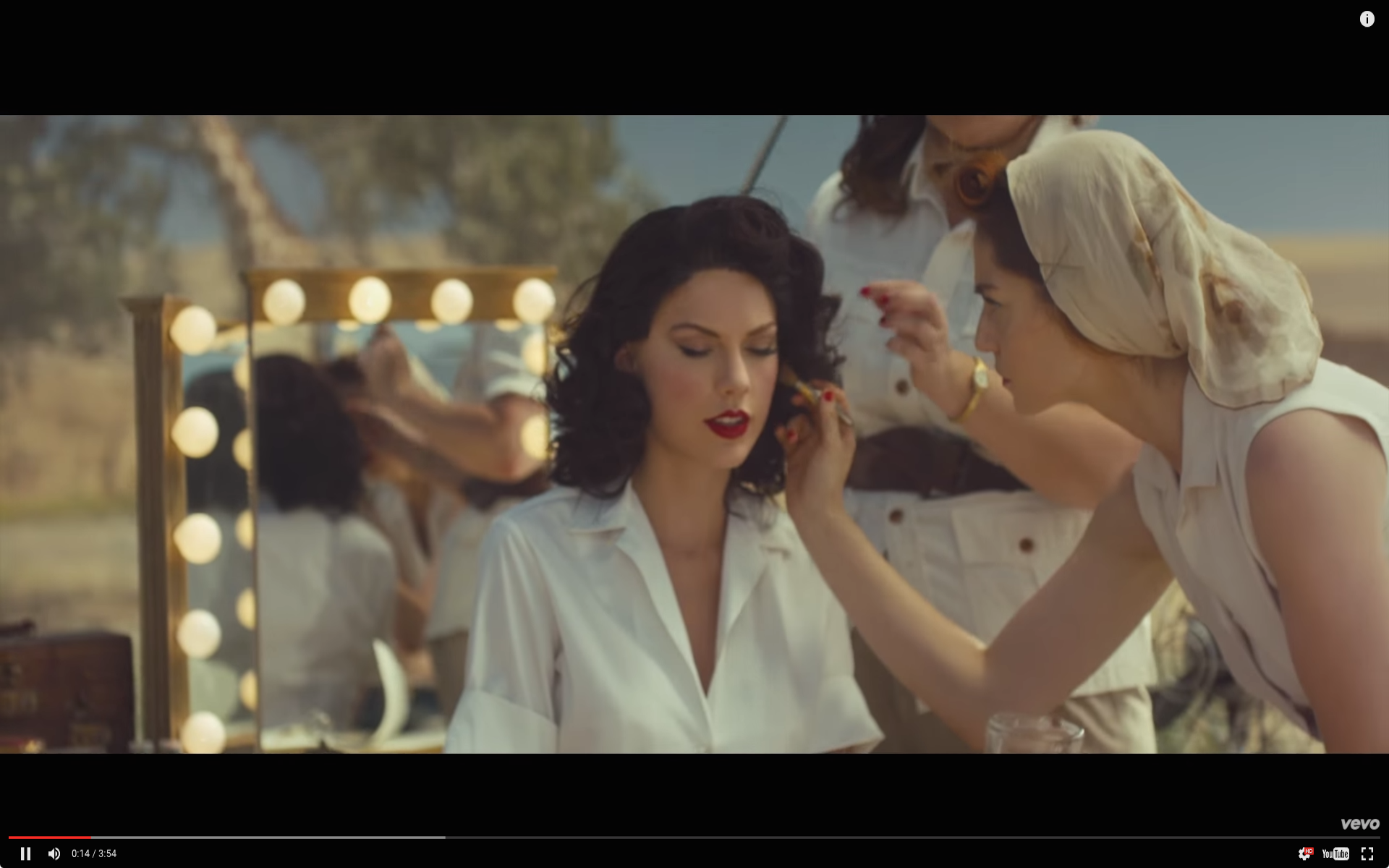 Country Music TV App on Amazon Appstore