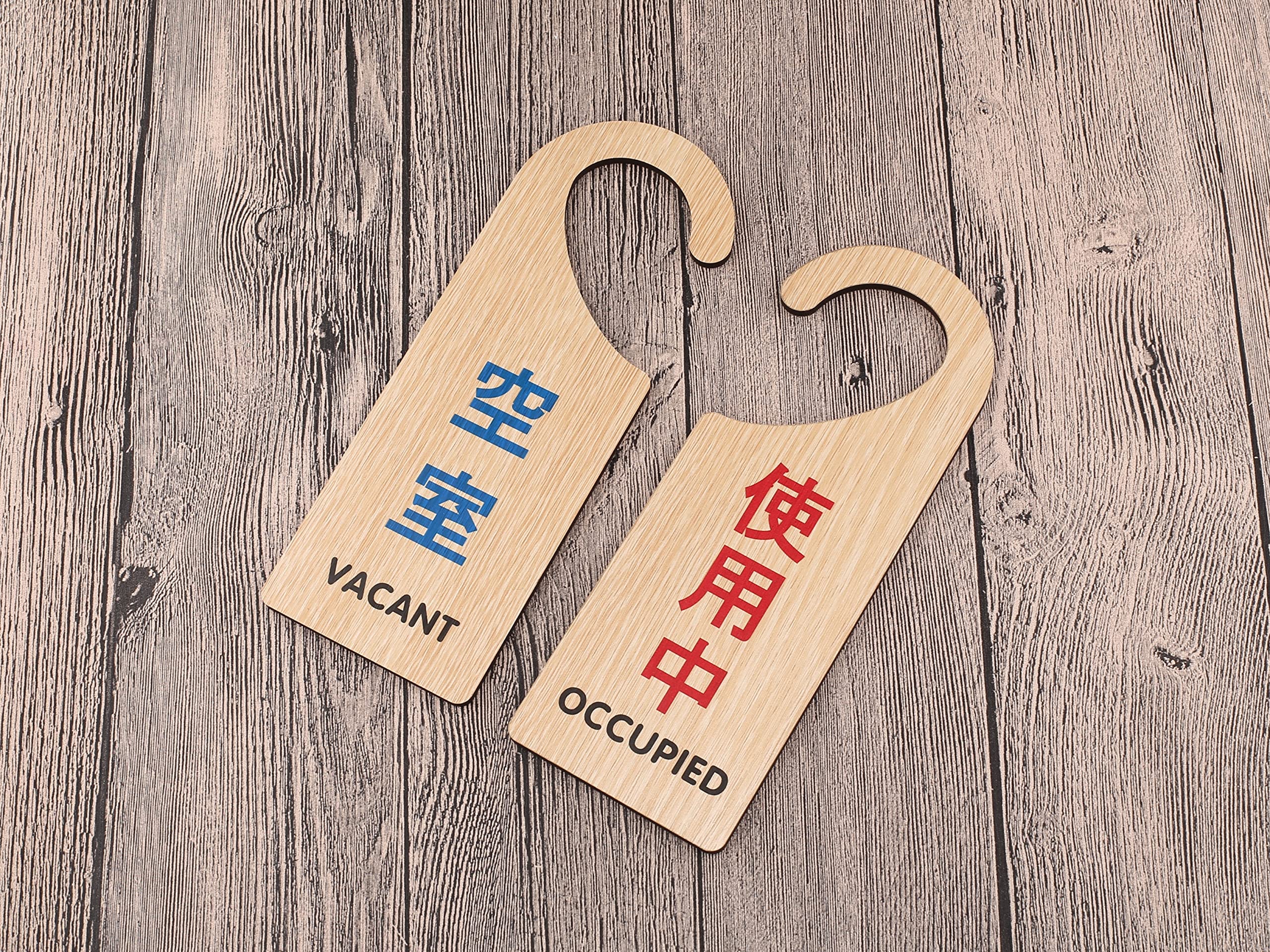 １点物♥サイン 飾り物 置物 標識 ドア お店 鋳鉄製 壁掛け式 1点物♥サイン 飾り物 置物 標識 ドア お店 鋳鉄製 壁掛け式