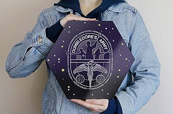 Amazon.co.jp: ハリー・ポッター - フェニックスの注文