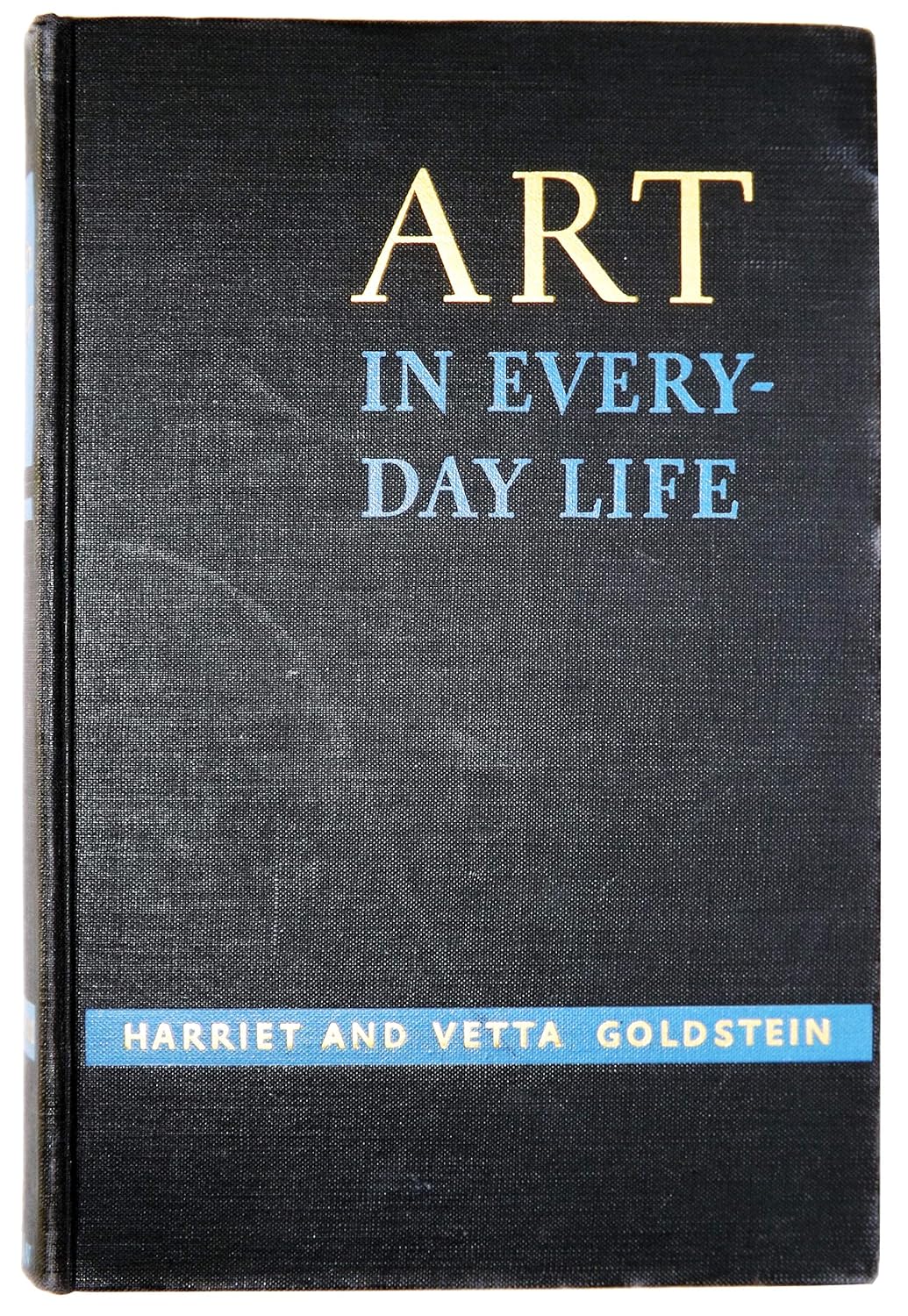 Buy Art in Everyday Life Book Online at Low Prices in India Art in
