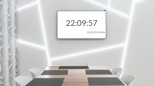 ogtm.jp