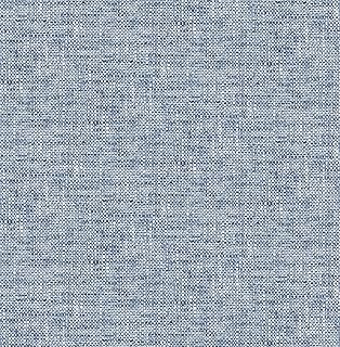 Amazon.com: peel and stick wallpaper