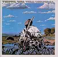 Texas Cannonball: King, Freddie: Amazon.ca: Music