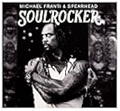SOULROCKER