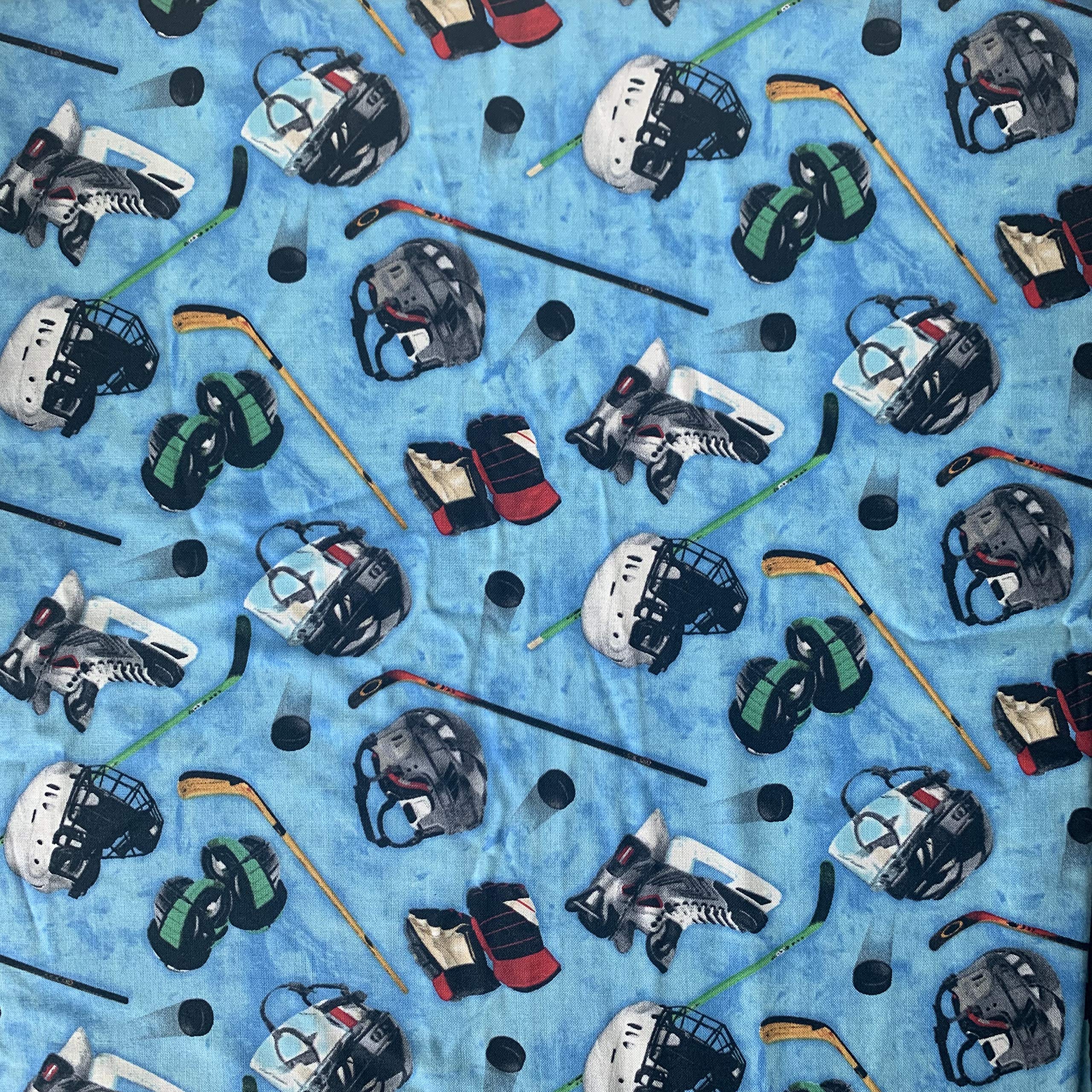 Flatulence Flatulence Seat Cushion, Patented - (Break Away)