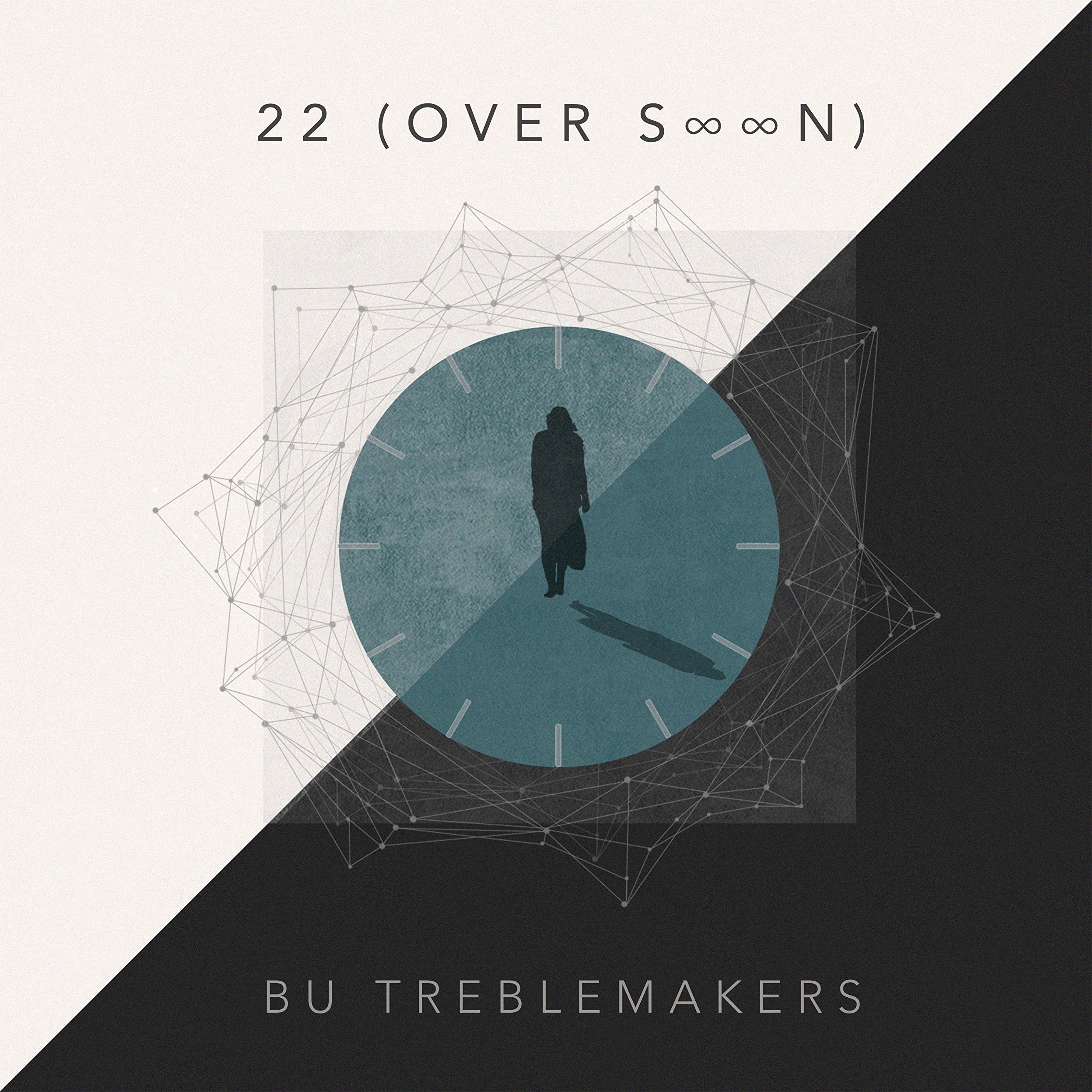 BU Treblemakers