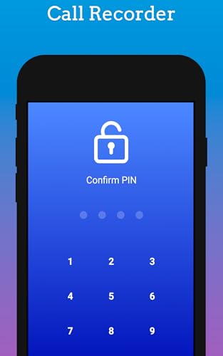 Automatic Call Recorder
