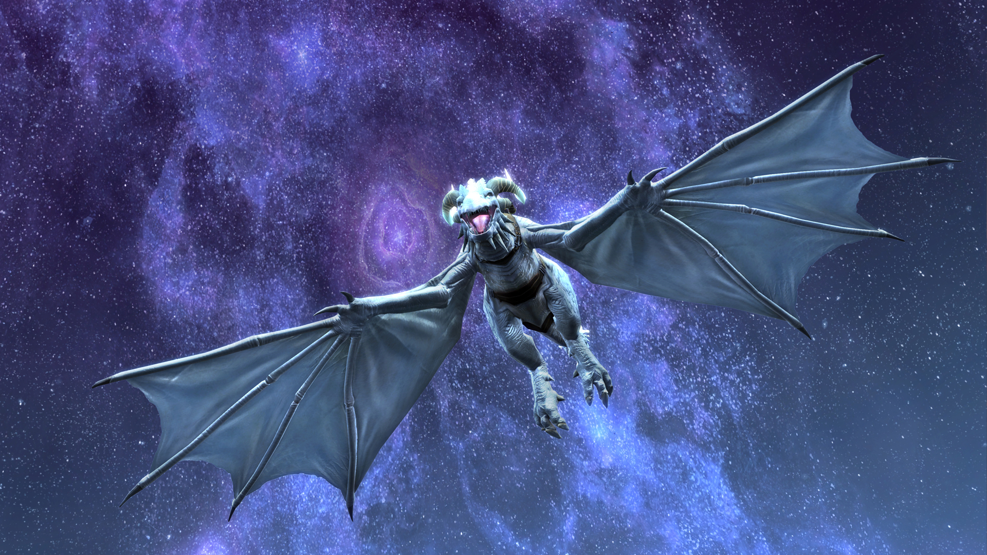 RIFT Celestial Adventurer's Pack Code Jeu PC avec bonus exclusifs