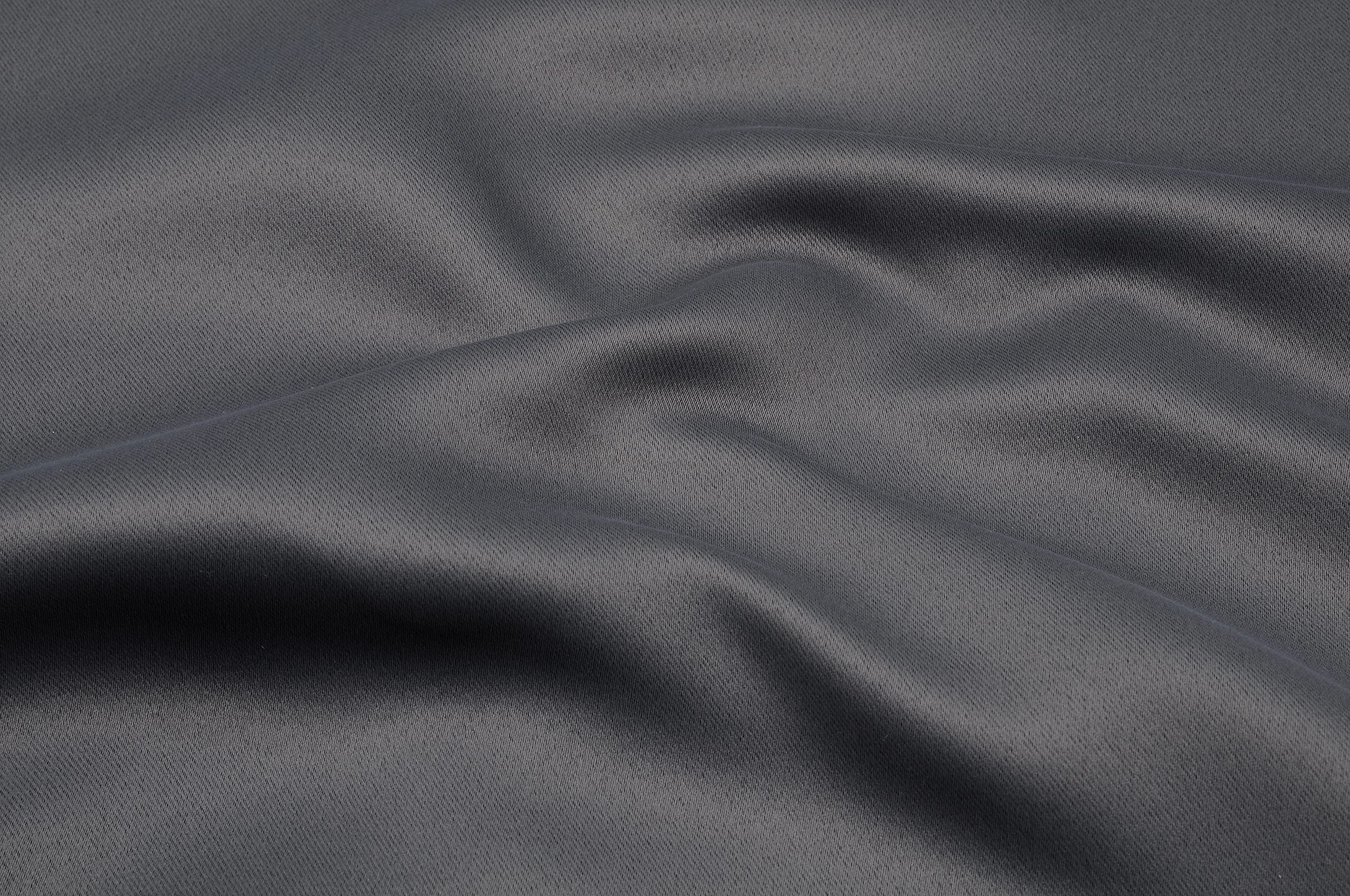 Tenda oscurante (60 x 120 cm) Night Grigio scuro - Tende/Tende trasparenti/ Tende a rullo