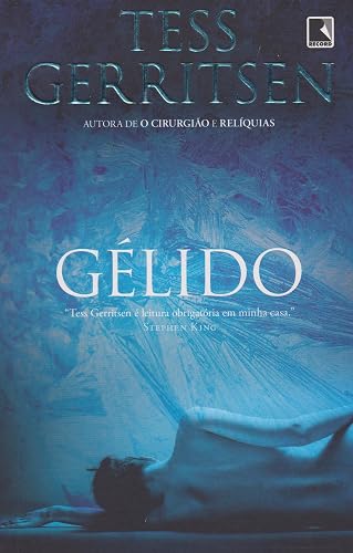 Gélido