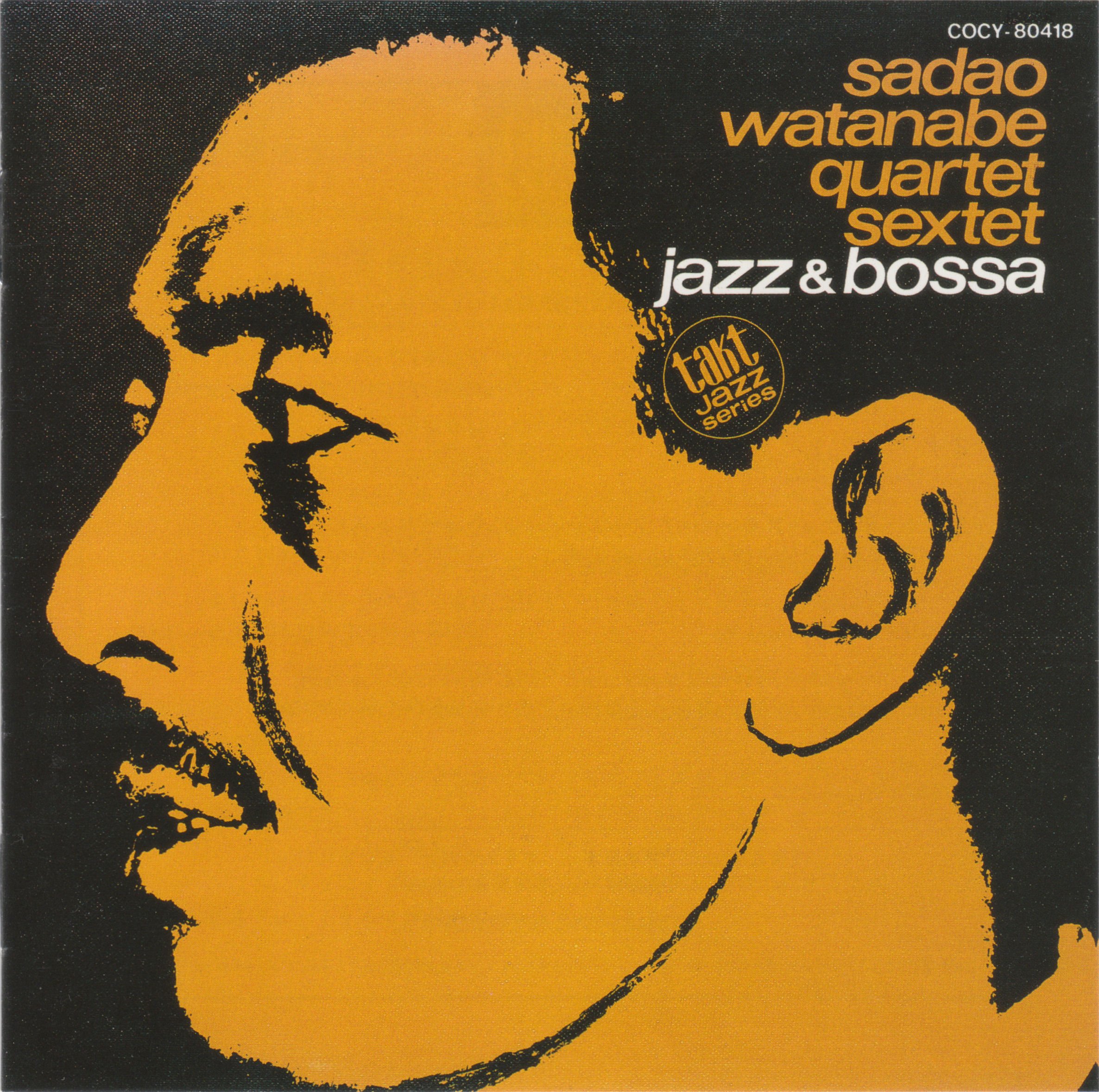 Jazz & Bossa