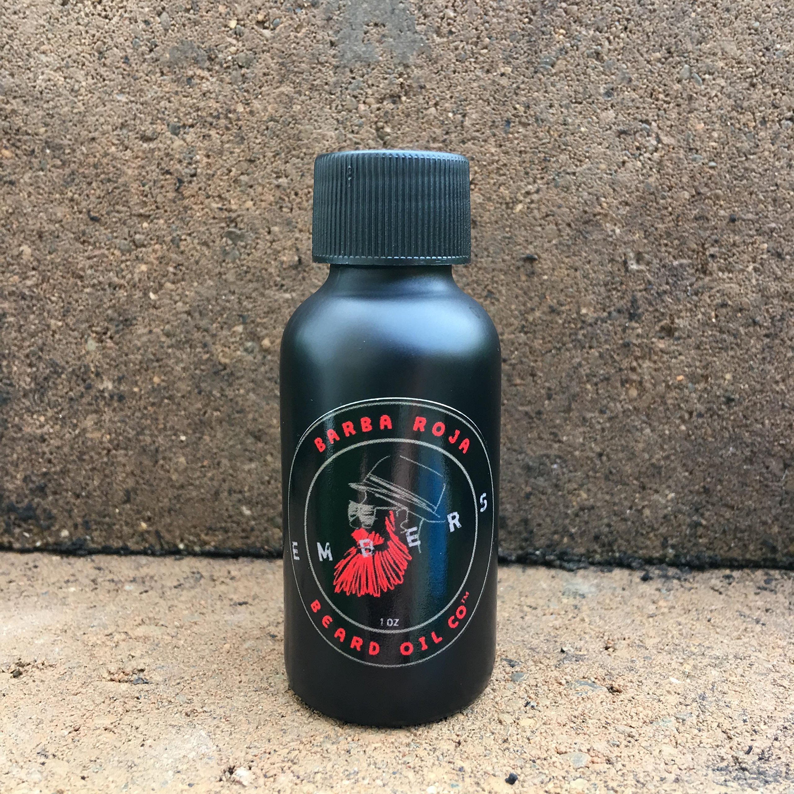 Nirvel Barber Total Soft