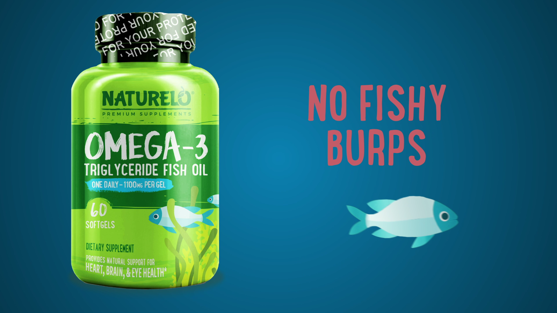 Sports research fish oil. NATURELO витамины Омега 3. ATECHN Omega 3 Fish Oil 700 MG 120 капс. Лимитлес Омега 3 Фиш оил. SR Omega 3 Fish Oil.