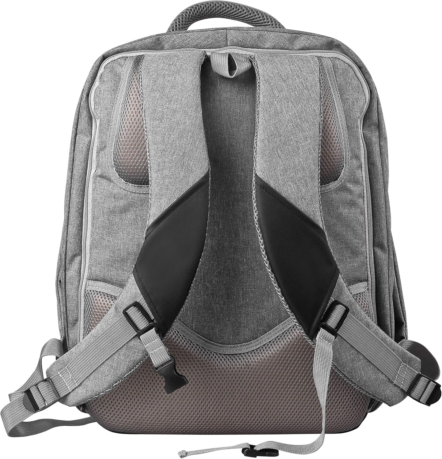 sunkingdom solar backpack