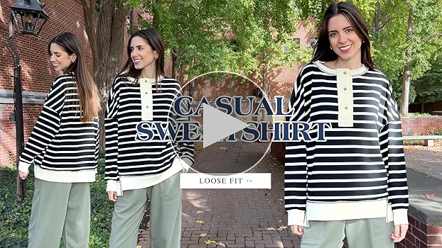 今期最終セール 40s Sweet Puffy Heart アメリカ軍 US 今期最終セール 40s Sweet Puffy Heart アメリカ軍 US - メルカリ