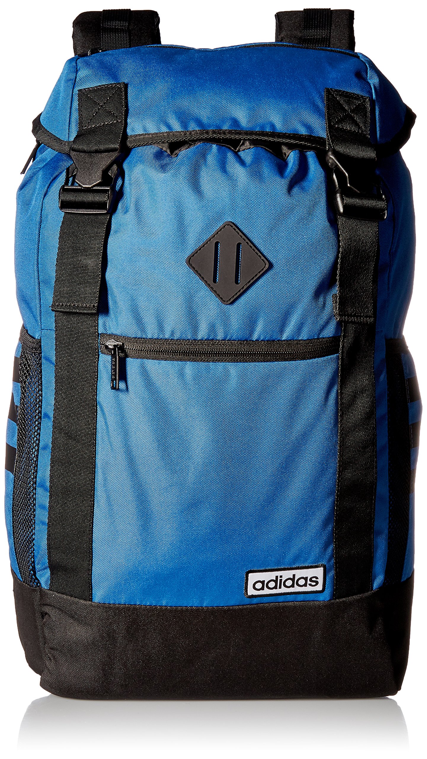 adidas midvale plus backpack