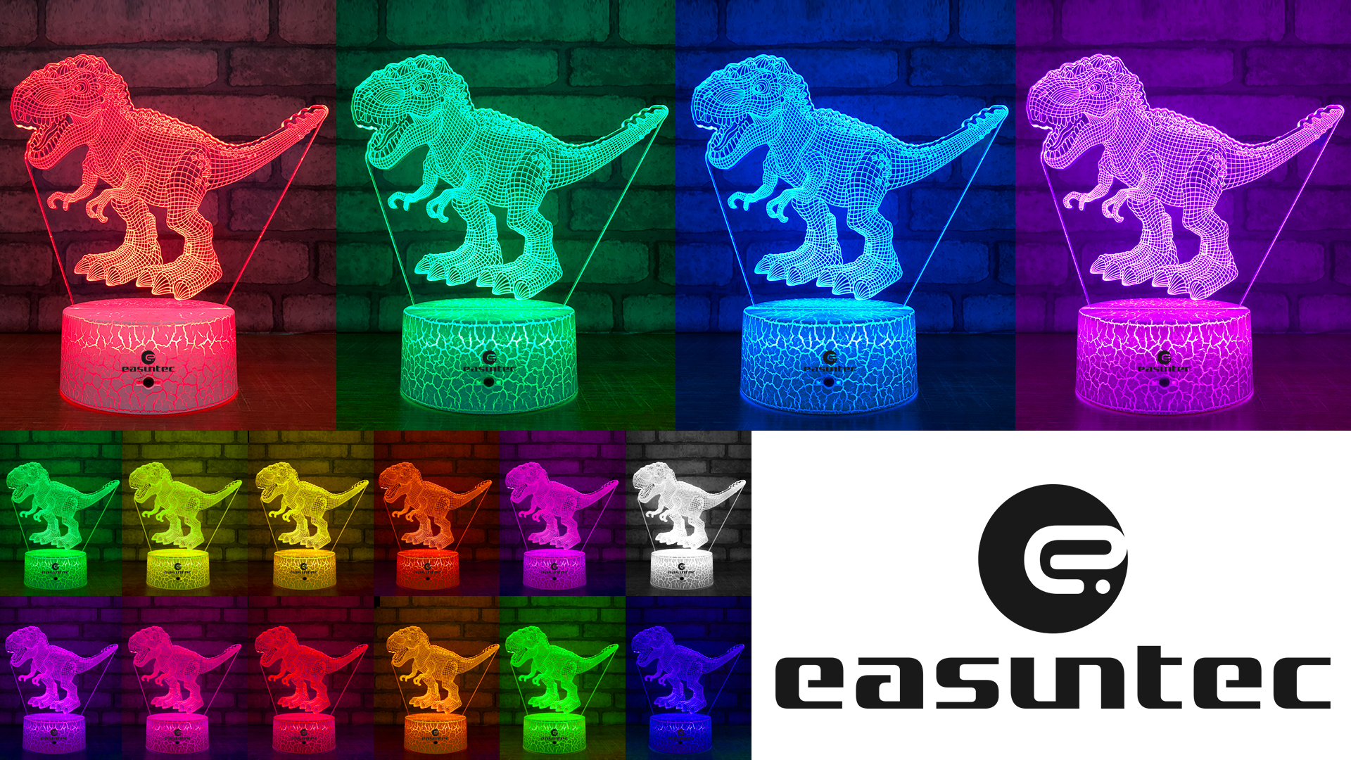 彩色の宇宙儀/Chromatic Orrery PSA10 M21 彩色の宇宙儀/Chromatic Orrery PSA10 M21