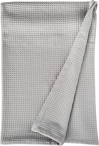 Tommy Bahama Coast Manta de algodón FullQueen Pelicans Gris