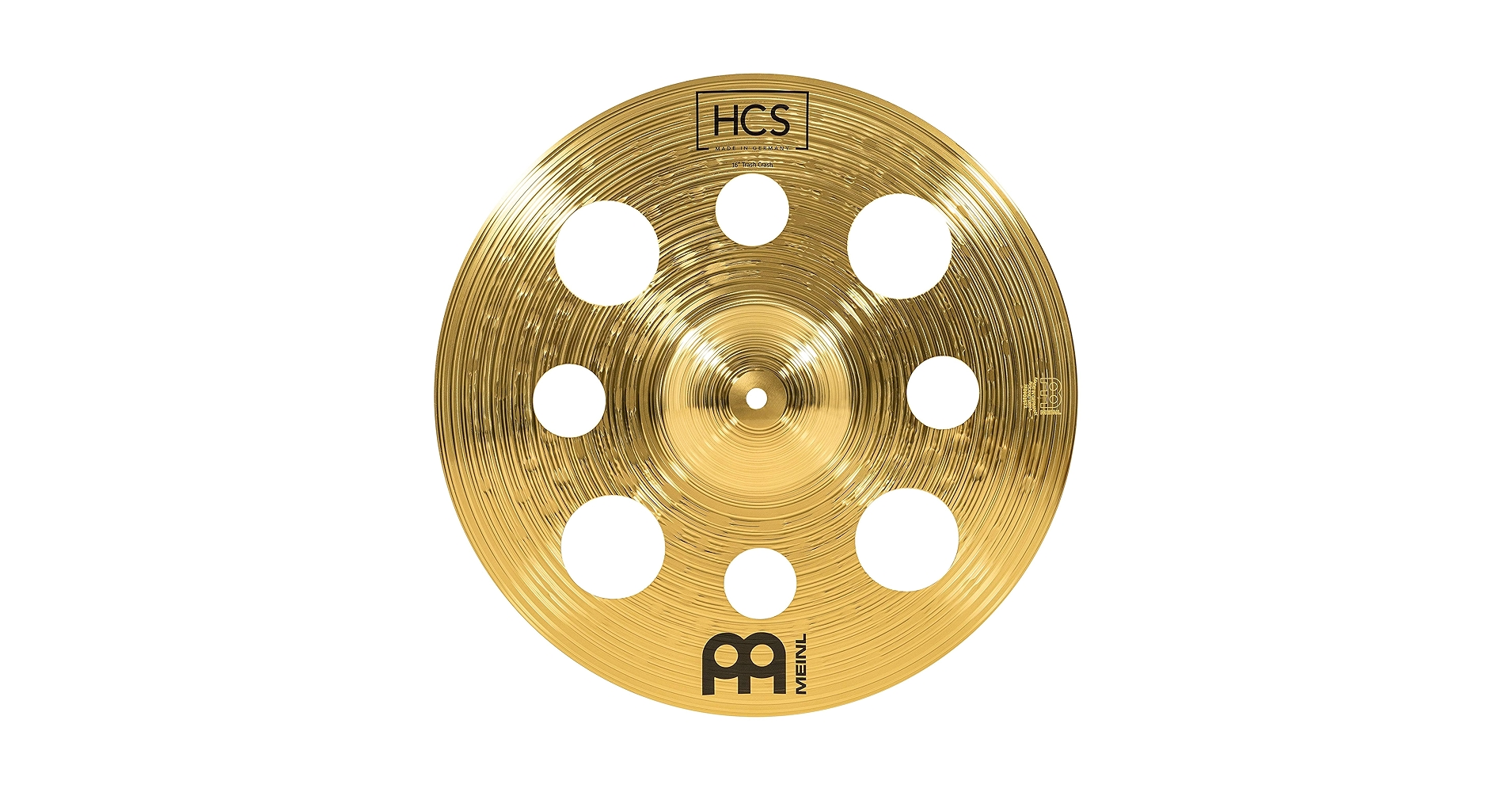 michmach　（HW 計16） Cuckoo Clock Ruhpolding - 8 Day Carved 68cm - Anton