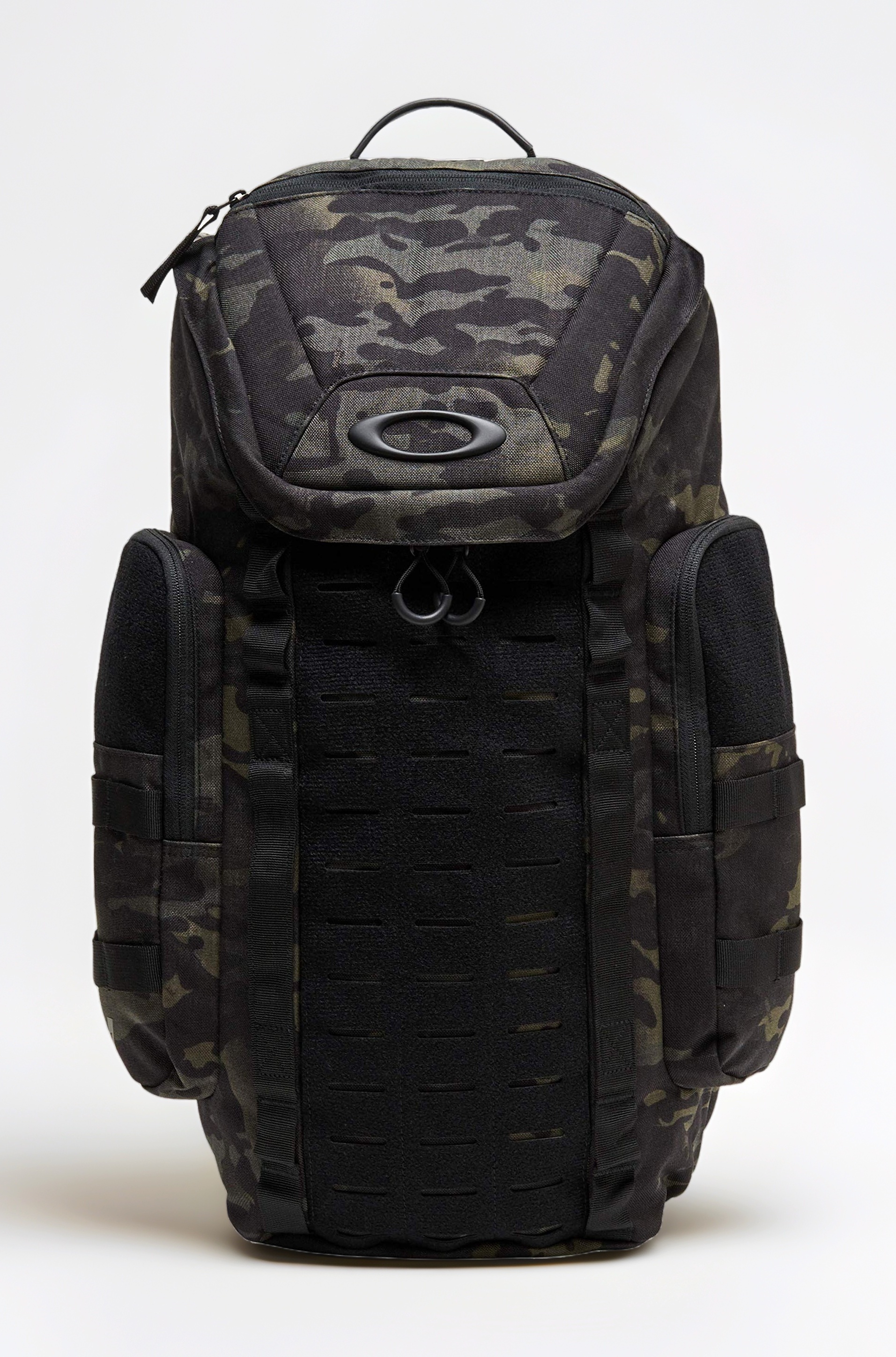 Oakley Men's Link Pack Miltac 2.0