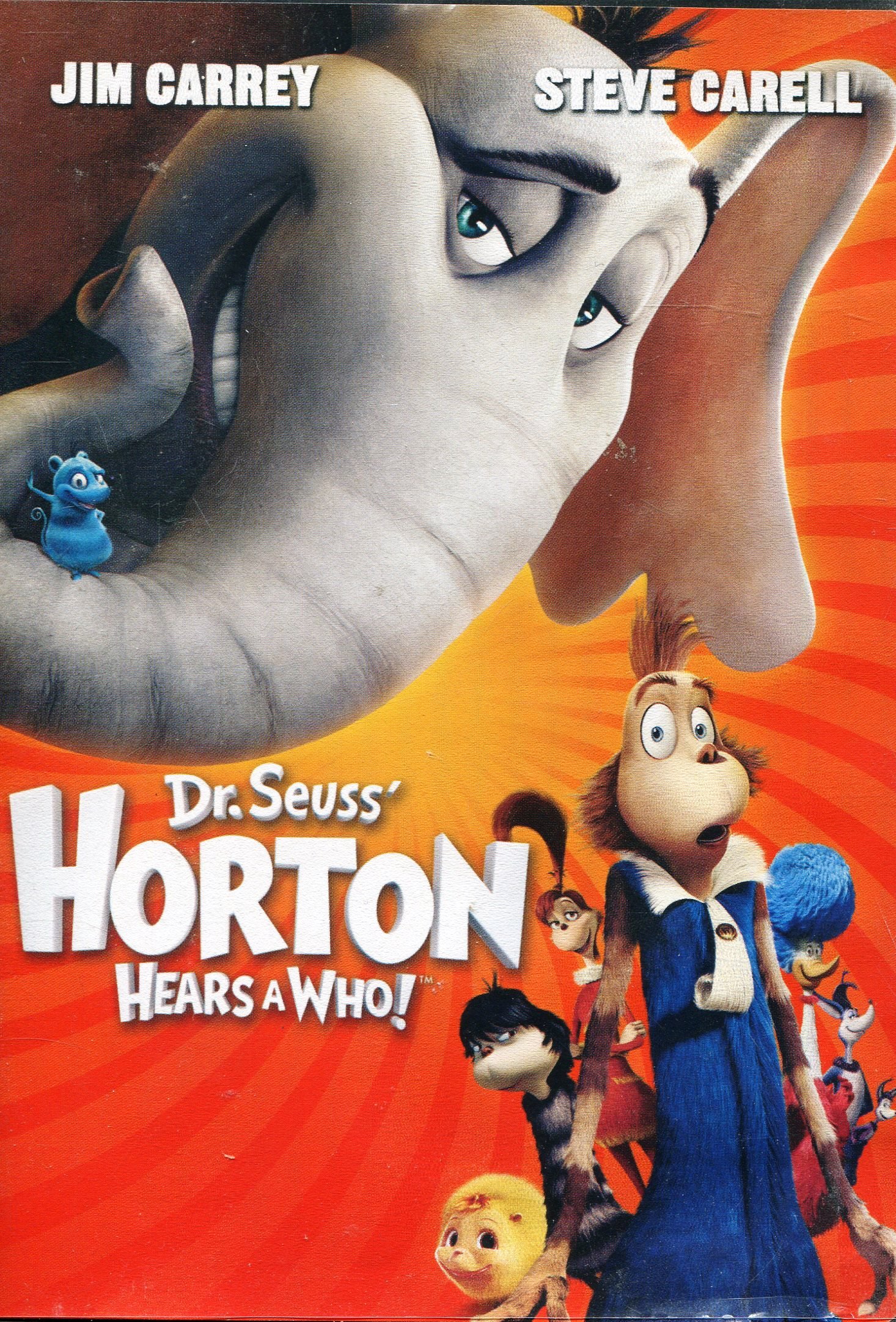 その他 Sensation: the Story of the Who's  [DVD] Prime Video: The Who - Sensation The Story Of Tommy