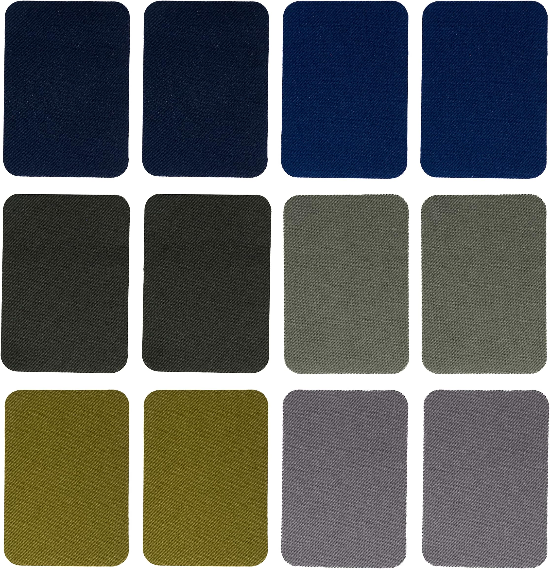 Jaden smith patch pants Clearance