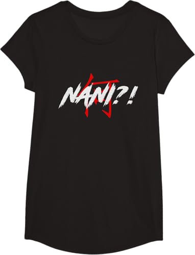 Miniatura 4 de Camiseta, Negro, S