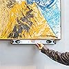 Product Photo 3
