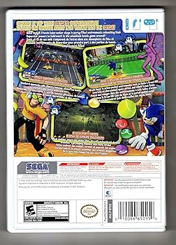 プレイステーション ソフトまとめ セガ DS Wii Nintendo SONY プレイステーション ソフトまとめ セガ DS Wii Nintendo SONY